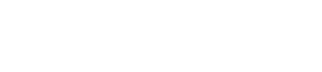 Logo Elefante Nero