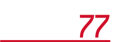 Logo INTERNO77