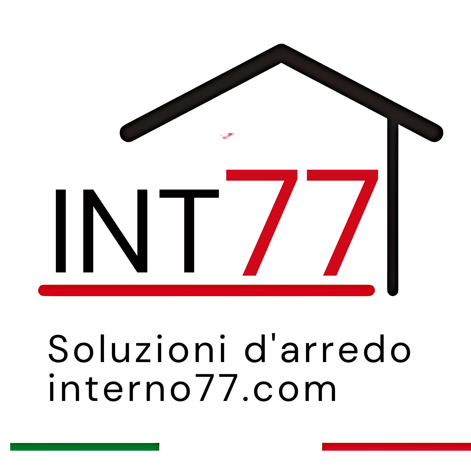 Logo INTERNO77