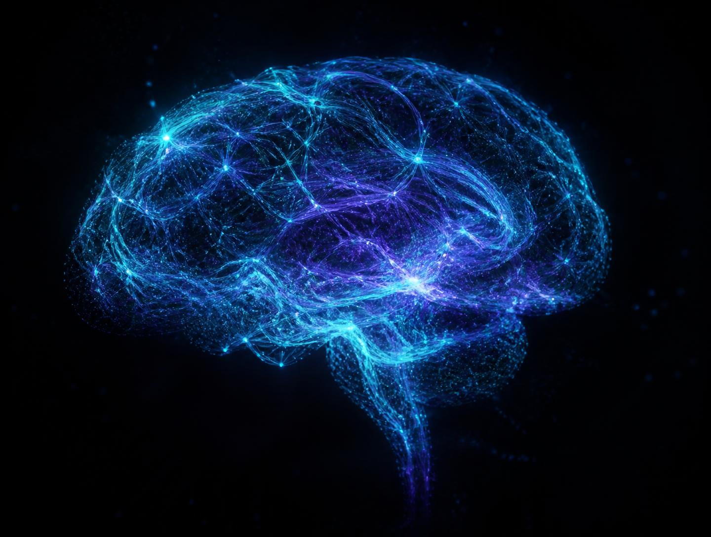 Rete neurale
