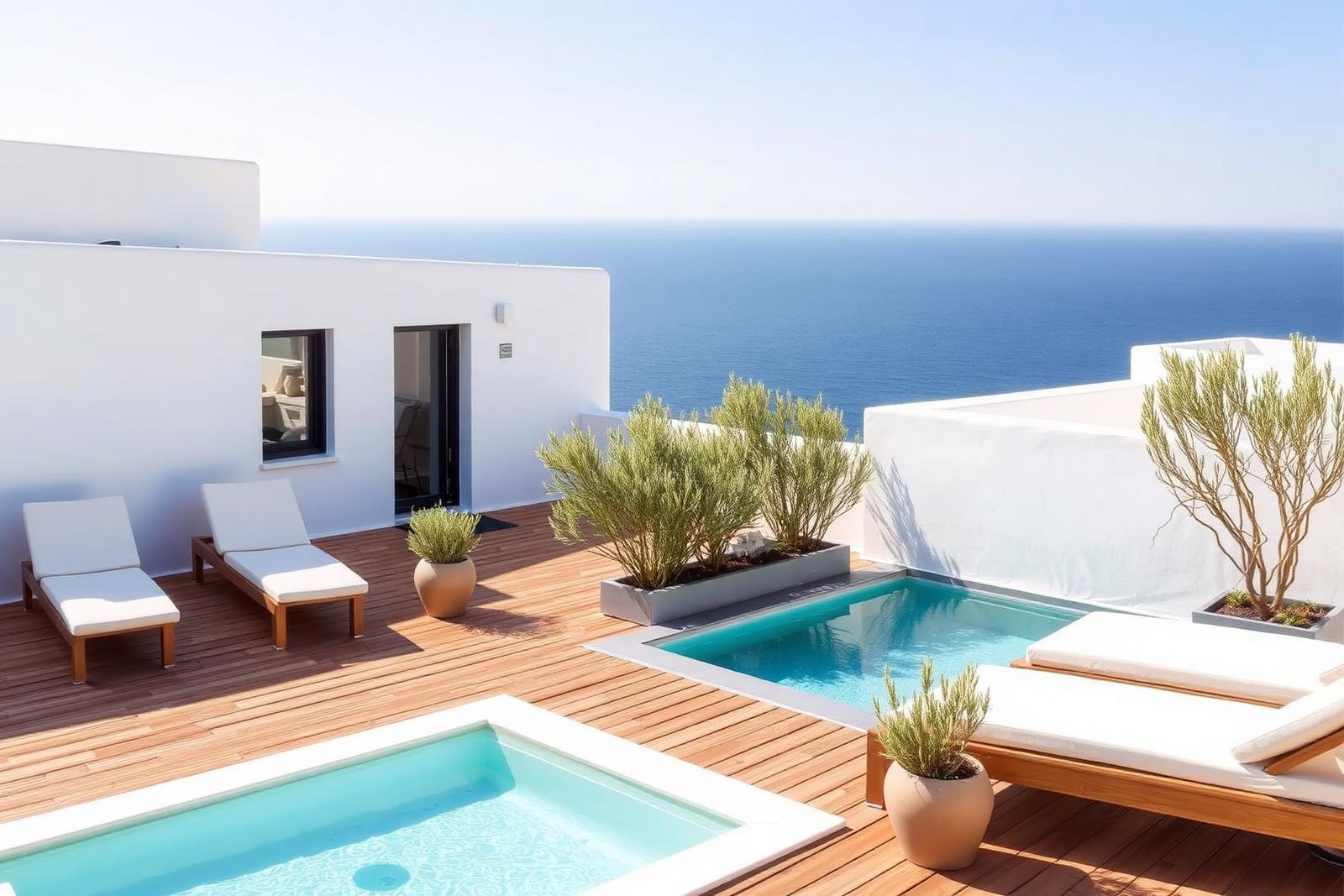 Terrazza
